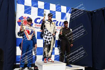 media/Oct-15-2023-CalClub SCCA (Sun) [[64237f672e]]/Around the Pits/